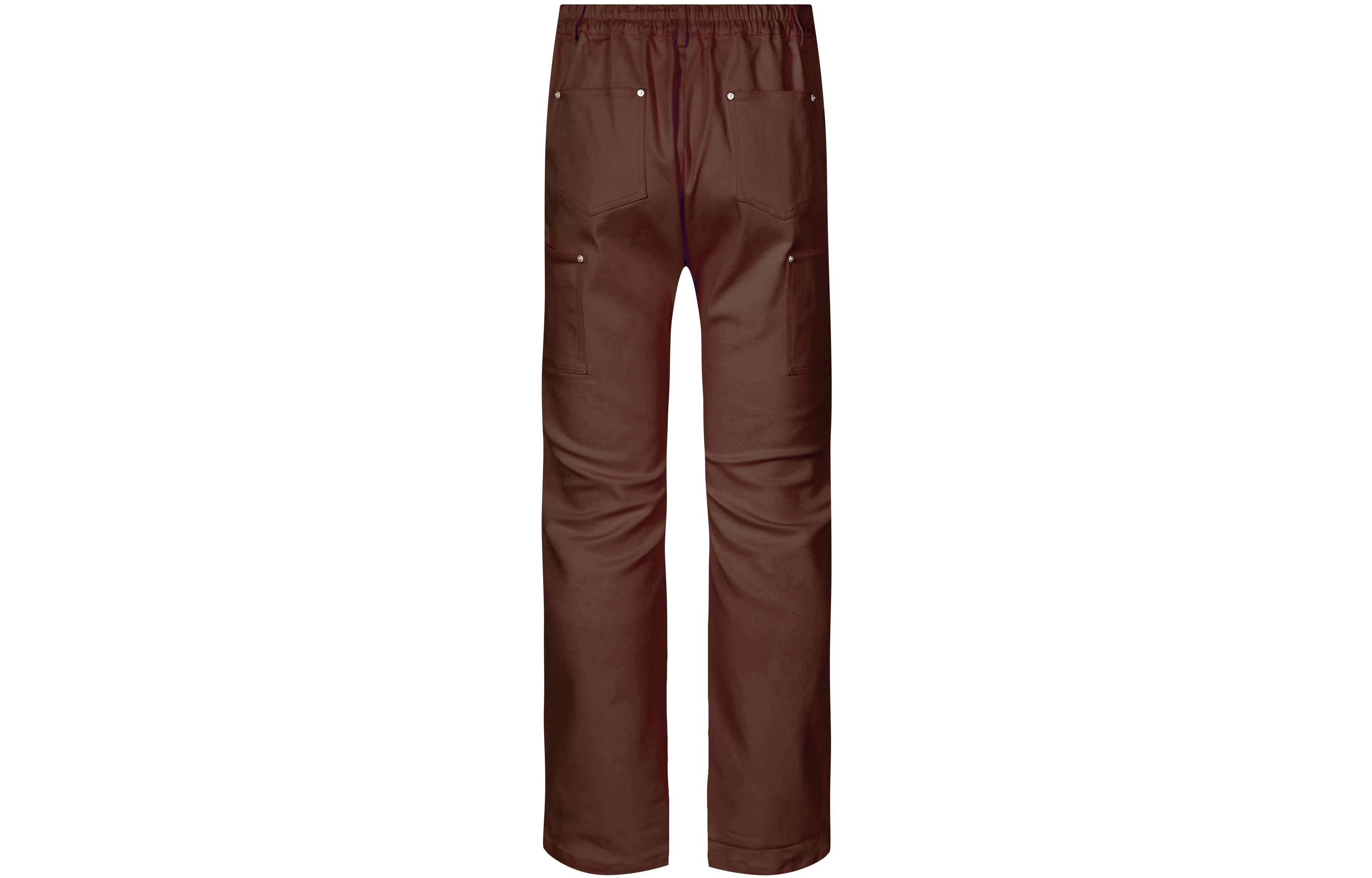 KREATE Chino