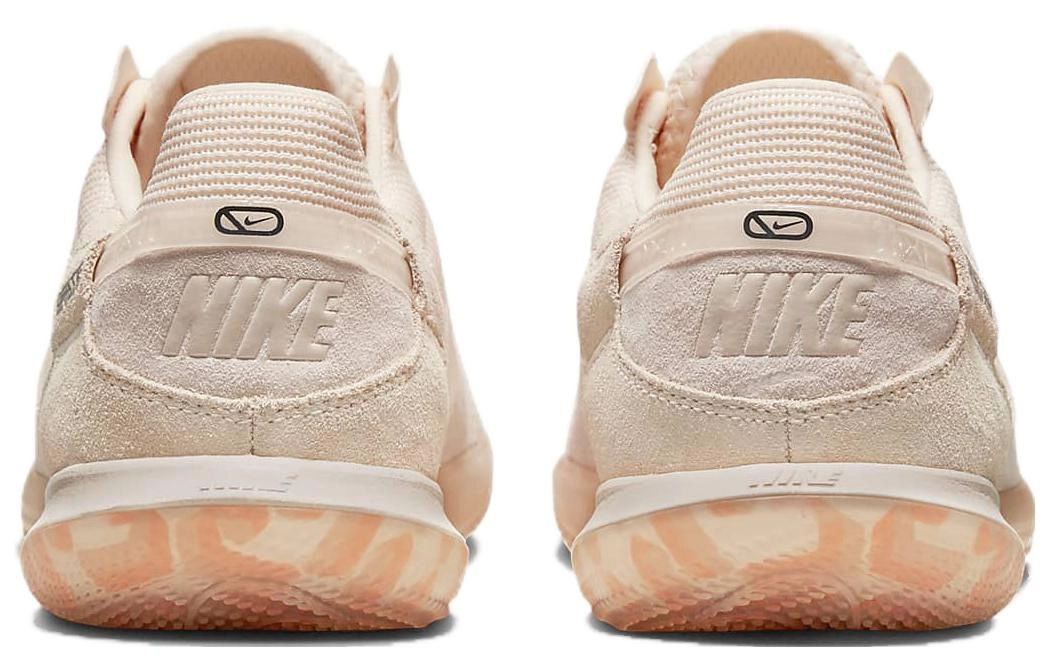 Nike Streetgato