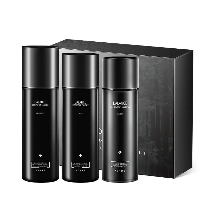 150g+140ml+140ml