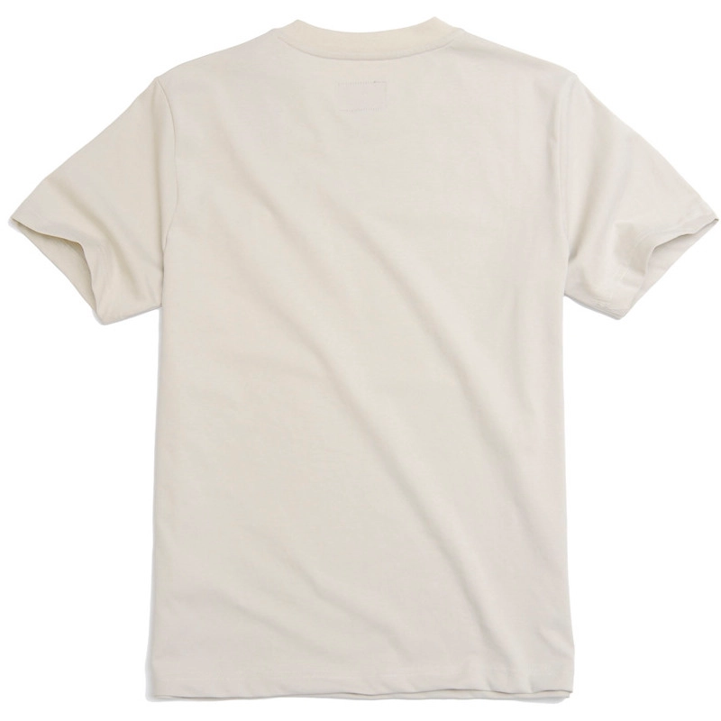 AKCLUB Original LogoT
