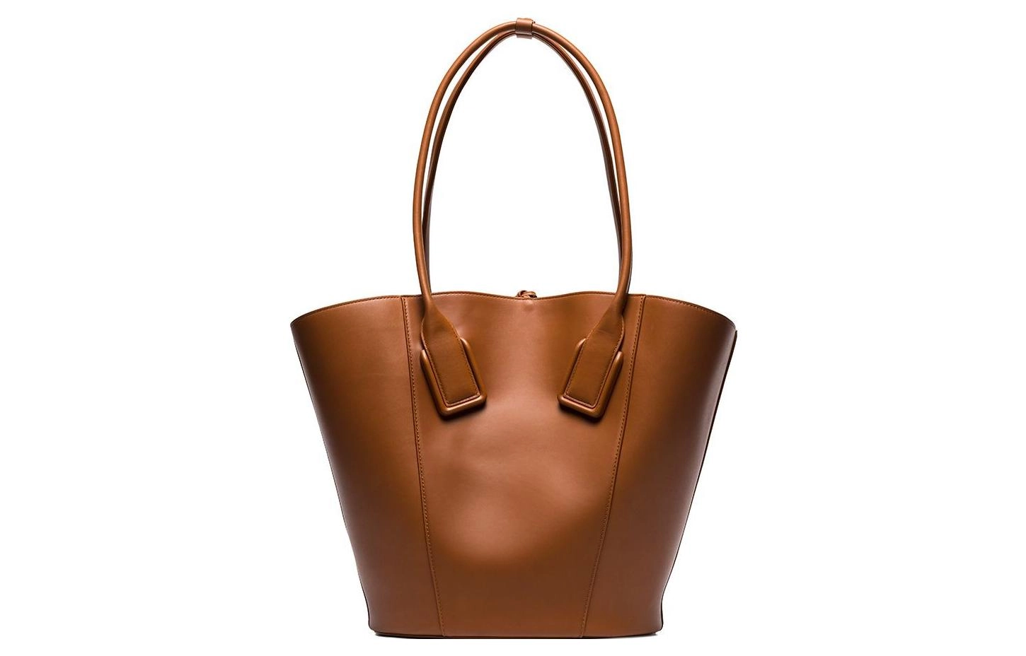 Bottega Veneta logo