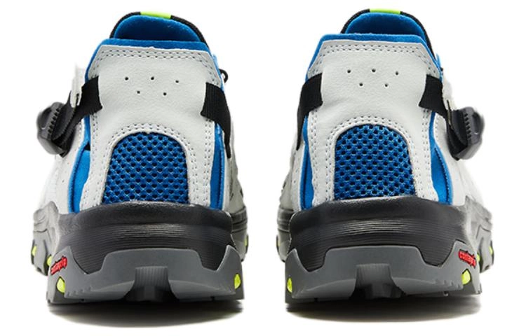 SALOMON Techamphibian 5