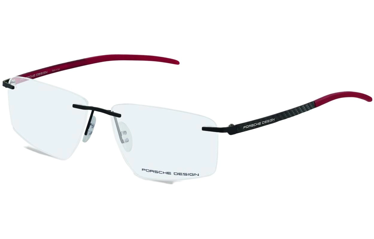 PORSCHE DESIGN 911