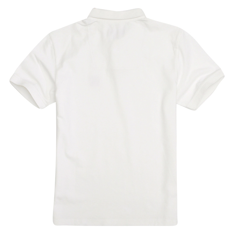 AKCLUB POLO