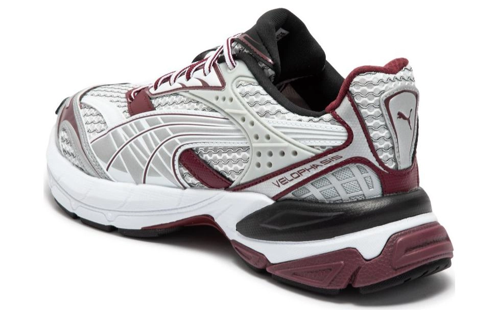 PUMA Velophasis Phased