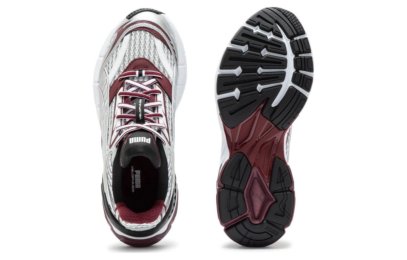 PUMA Velophasis Phased