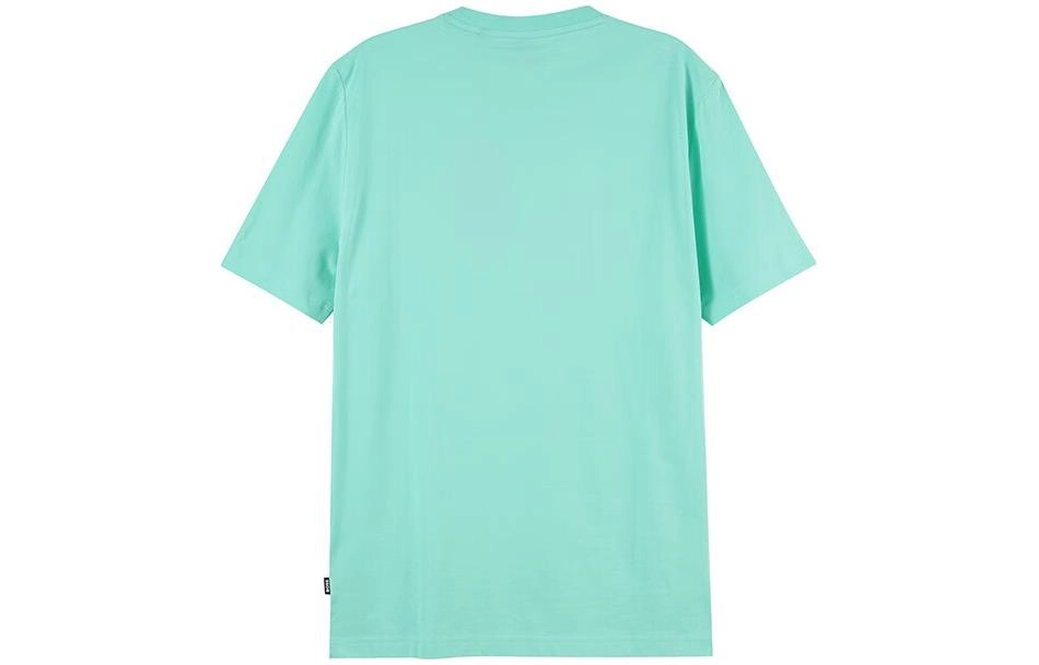 HUGO BOSS SS23 LogoT