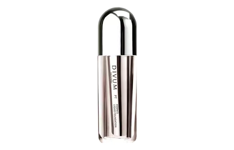 MENARD 35ml