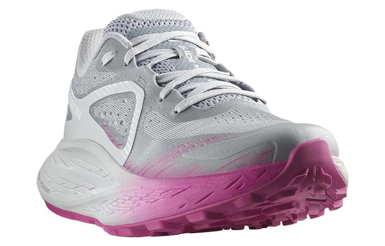 SALOMON Glide Max Tr W
