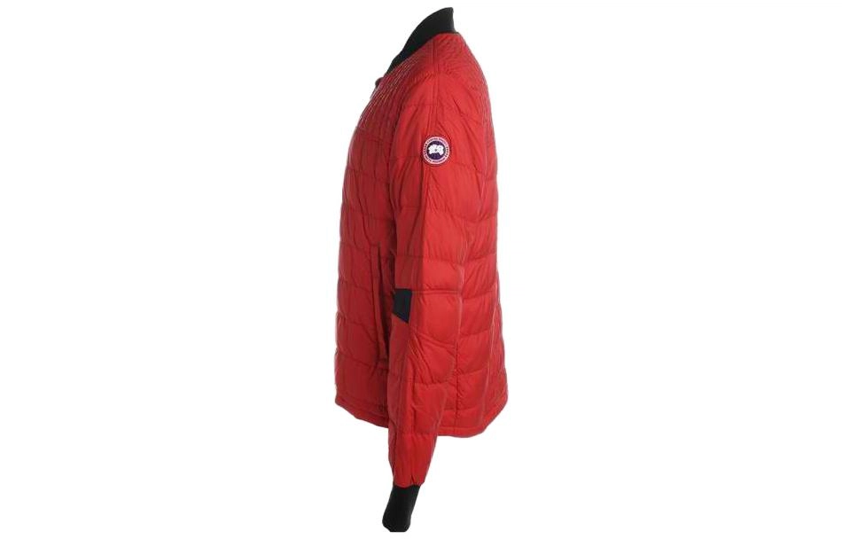 Canada Goose