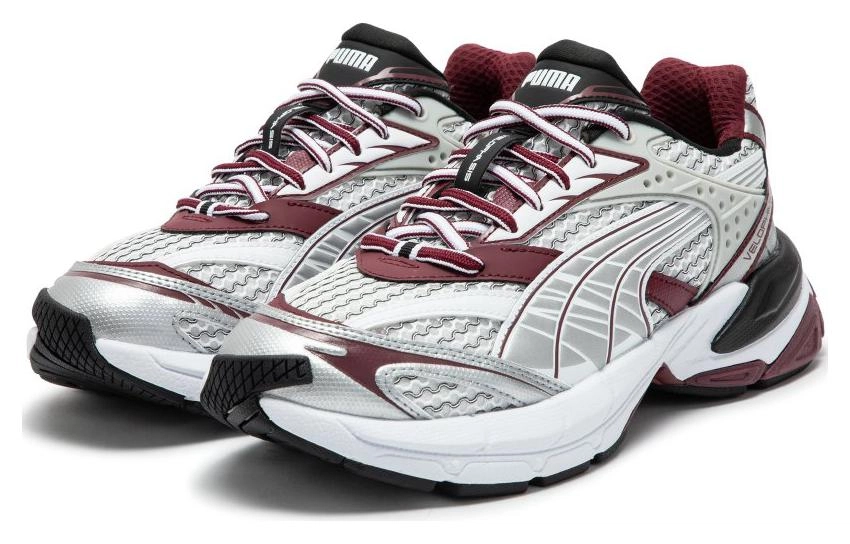 PUMA Velophasis Phased