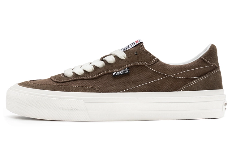 Vision Street Wear Flat Top
