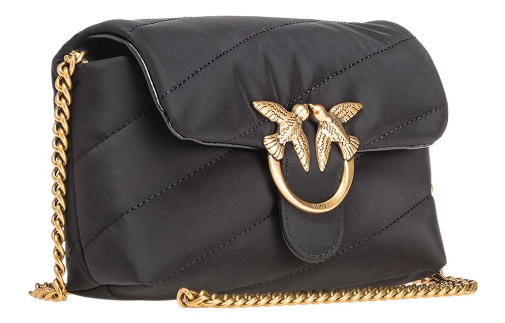 PINKO