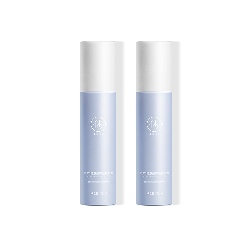 100ml