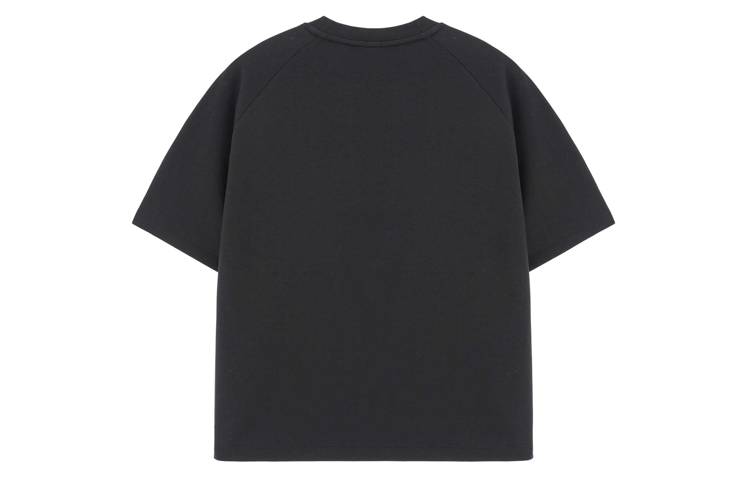 UNVESNO T