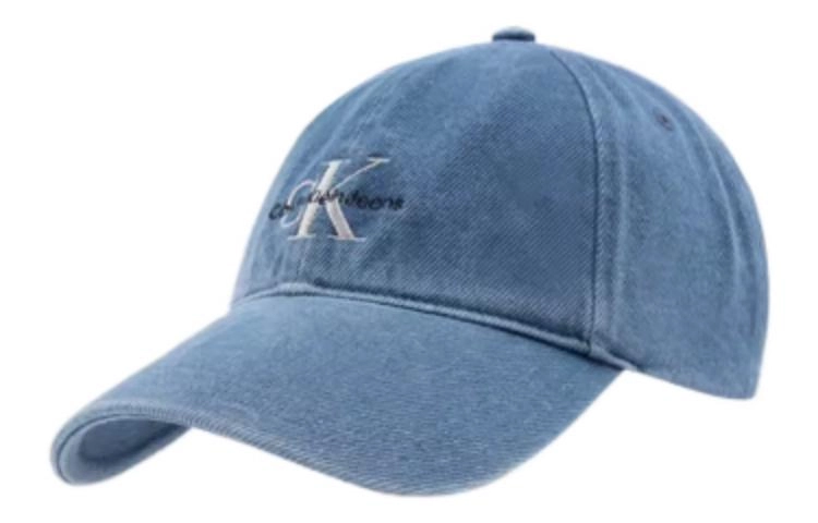 CKCalvin Klein