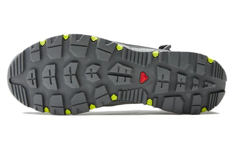 SALOMON Techamphibian 5