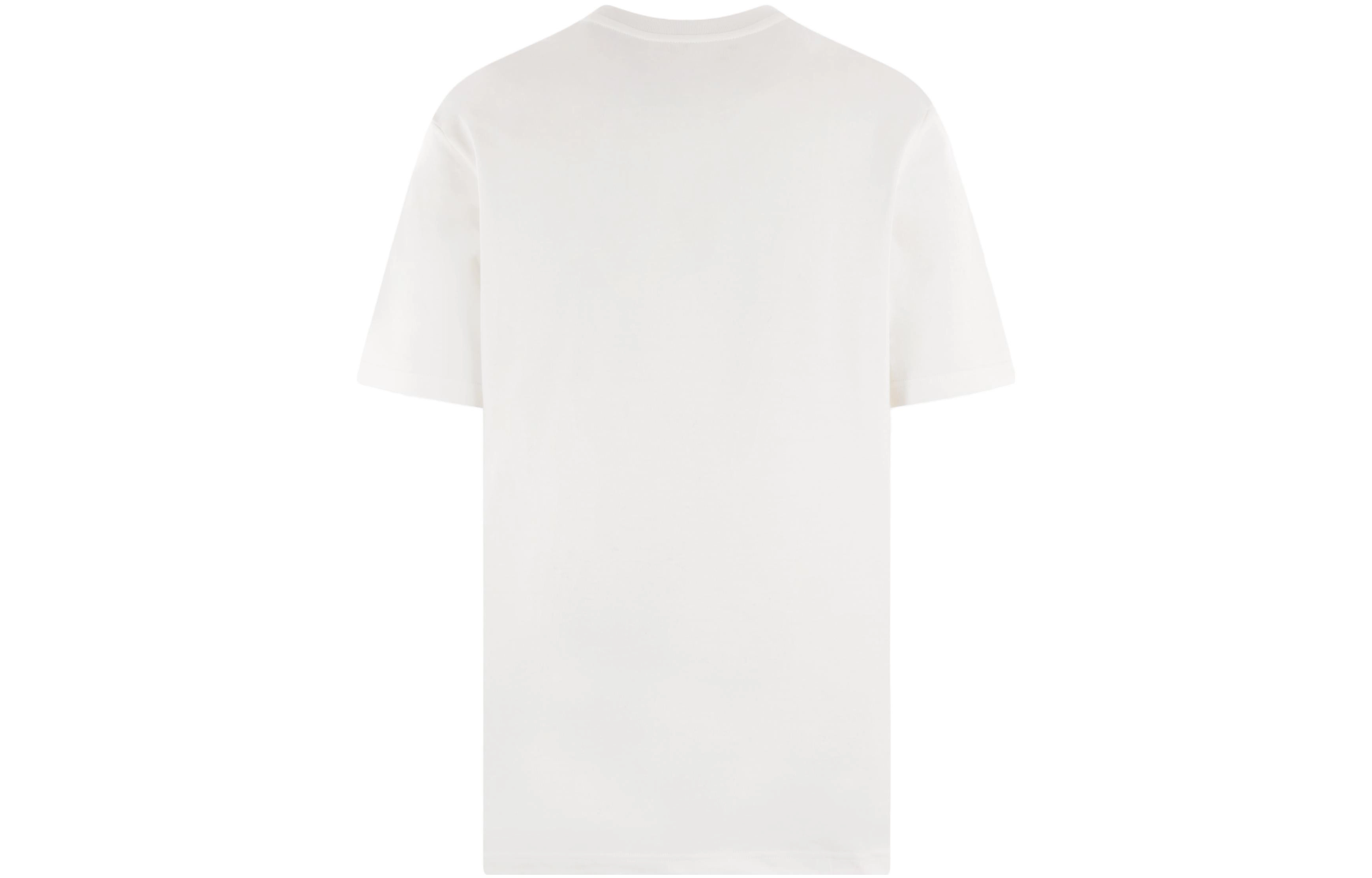 JIL SANDER T