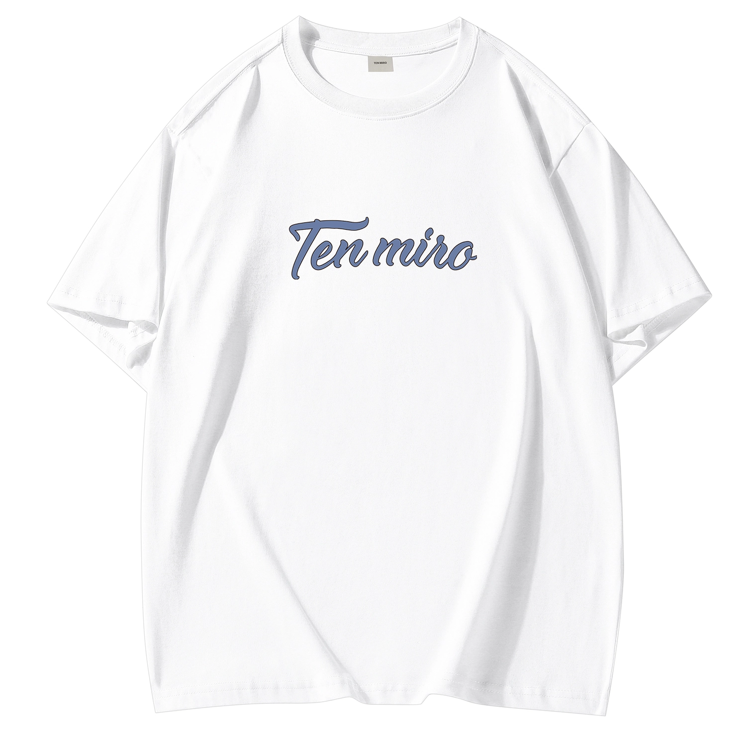TEN MIRO T 2