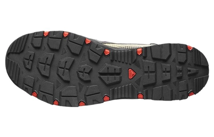 SALOMON Techamphibian 5
