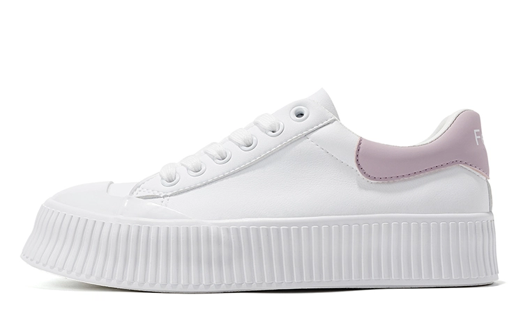 Feiyue