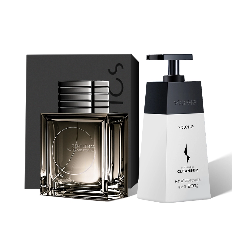 100ml+200g