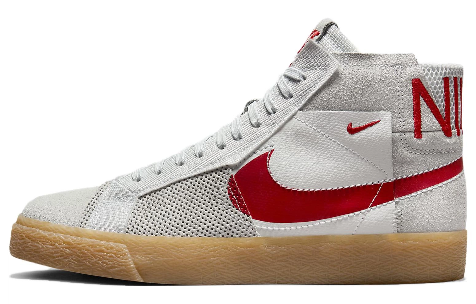 Nike SB Blazer