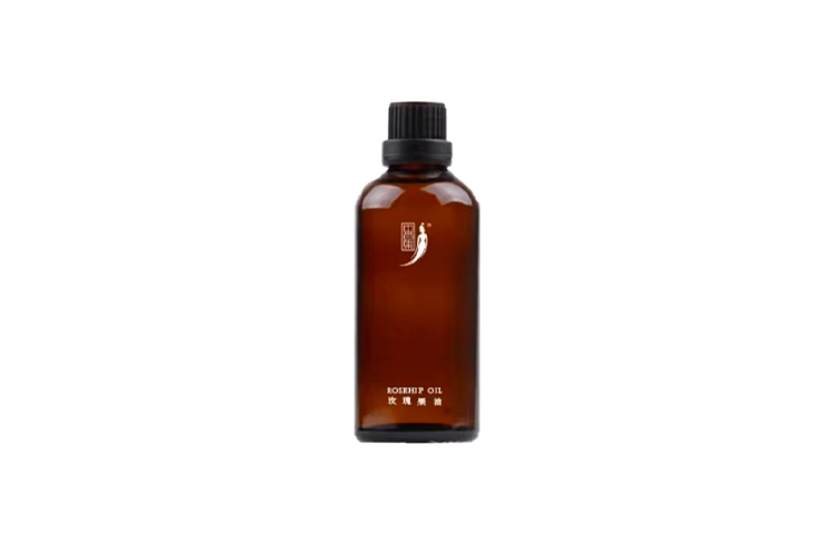 100ml