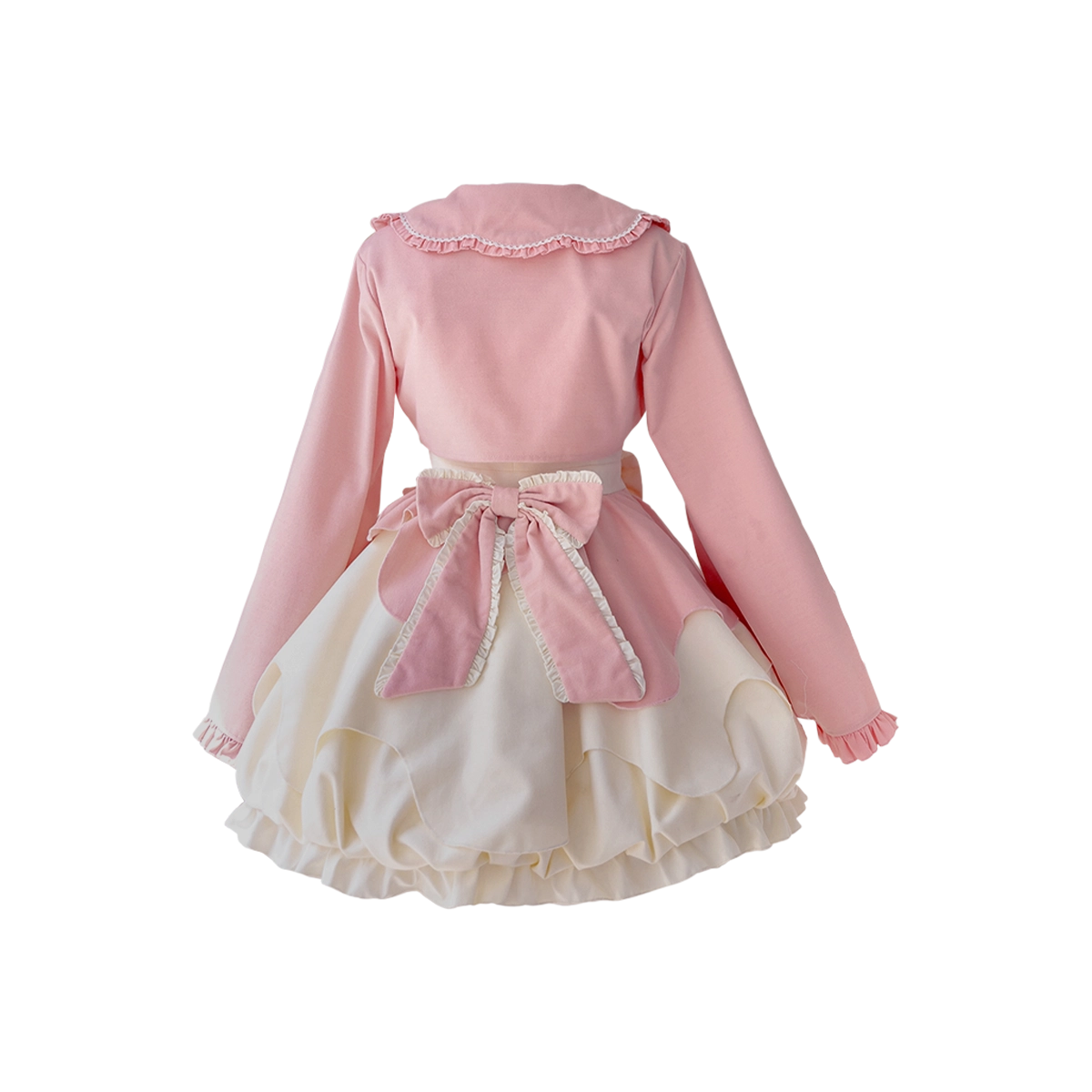 Lolita