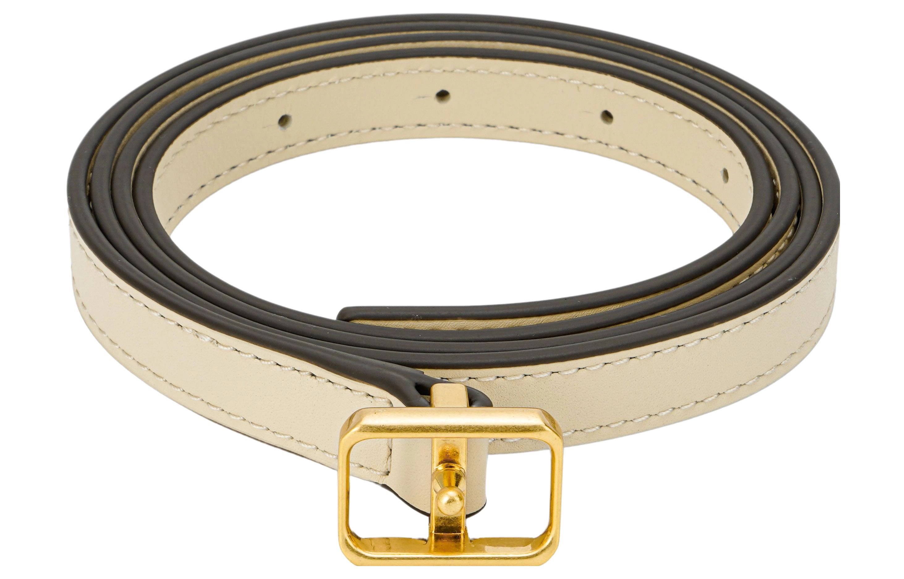 TORY BURCH Eleanor TLogo