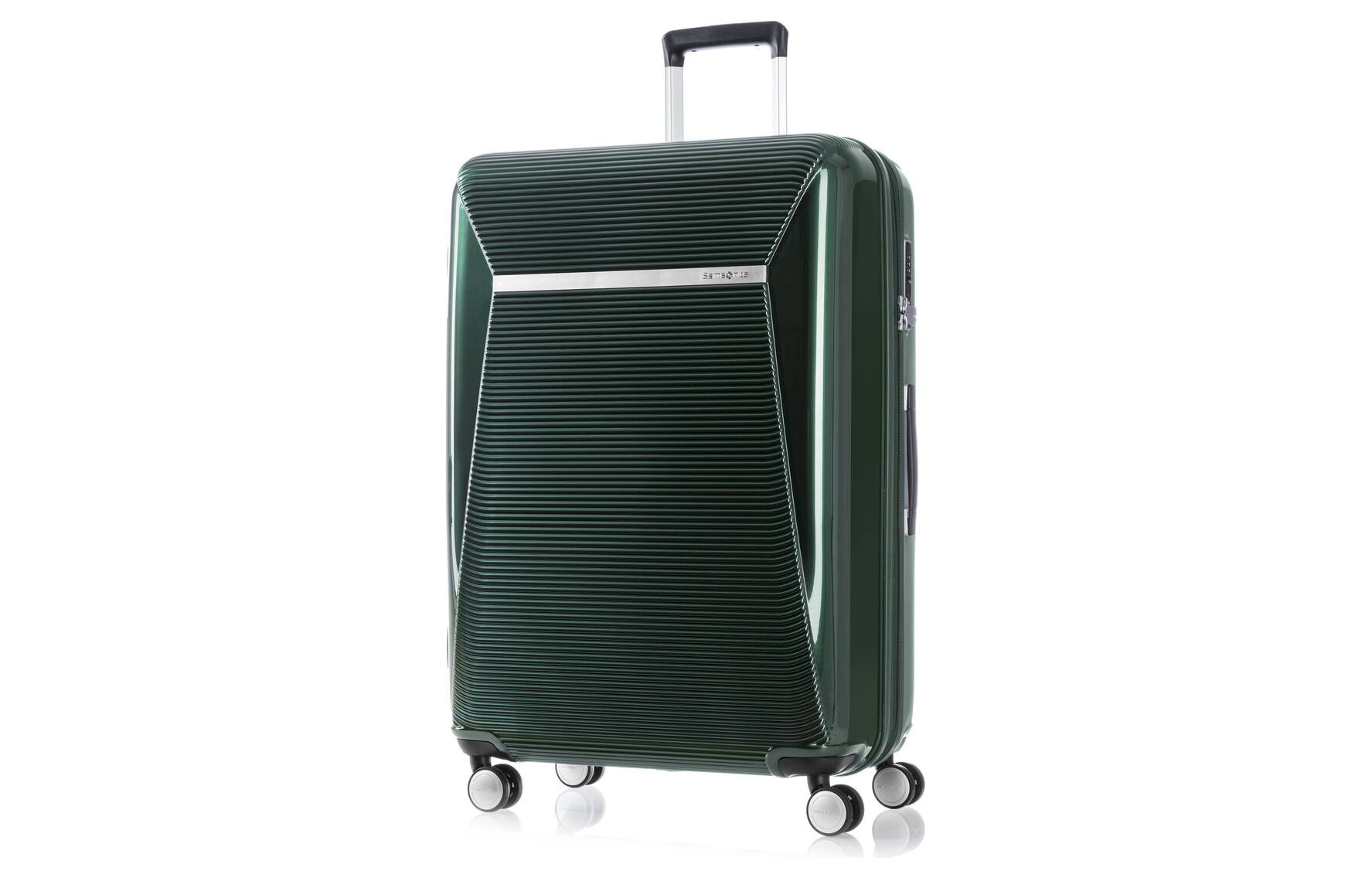 SAMSONITE ENWRAP GN7 PC 20182528