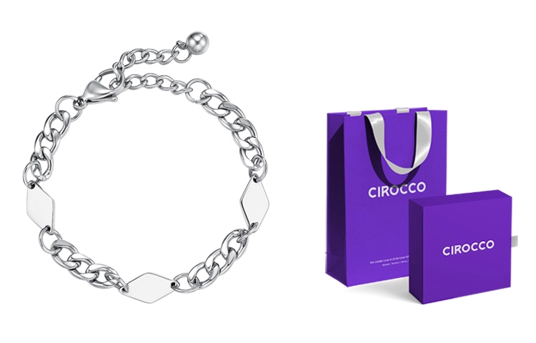 CIROCCO