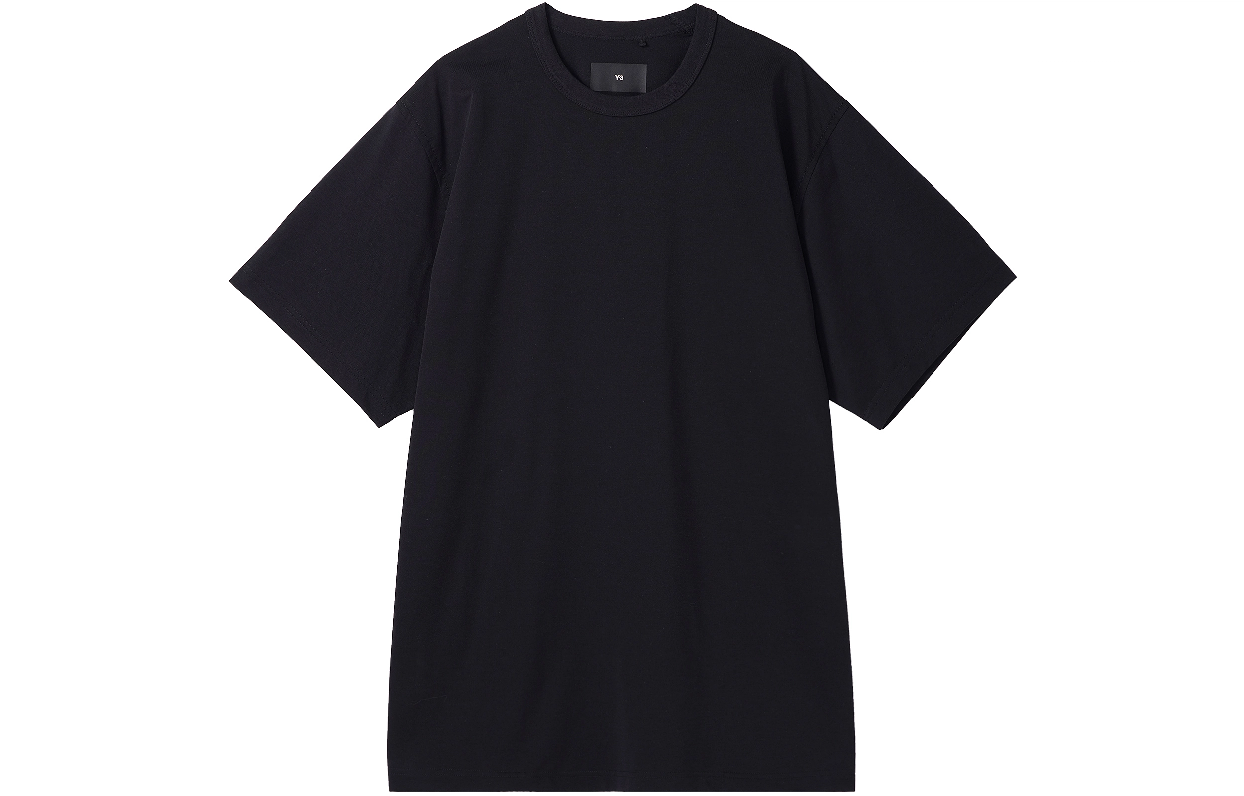Y-3 FW22 LogoT