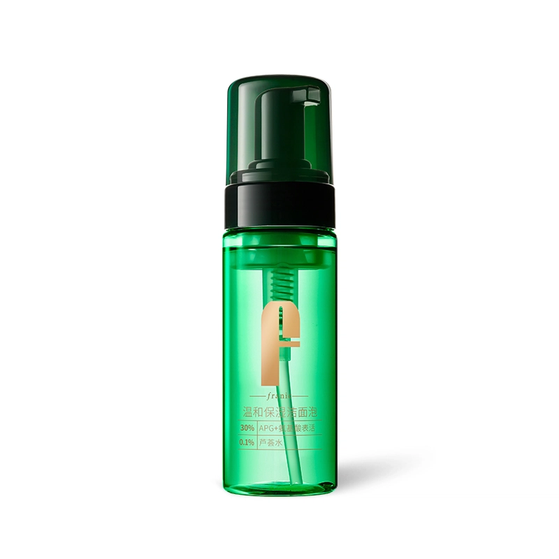FRANIC 150ml150ml*2150ml*3