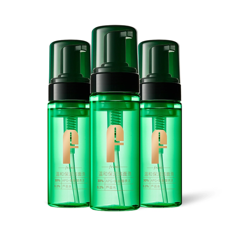 FRANIC 150ml150ml*2150ml*3