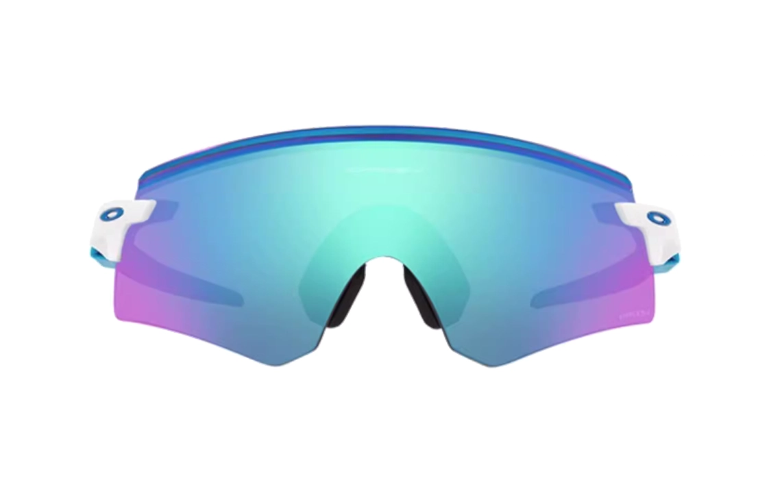 Oakley
