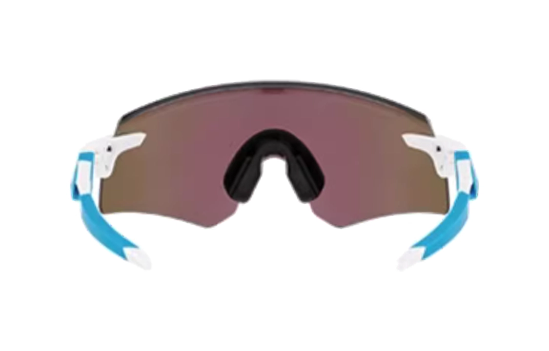 Oakley