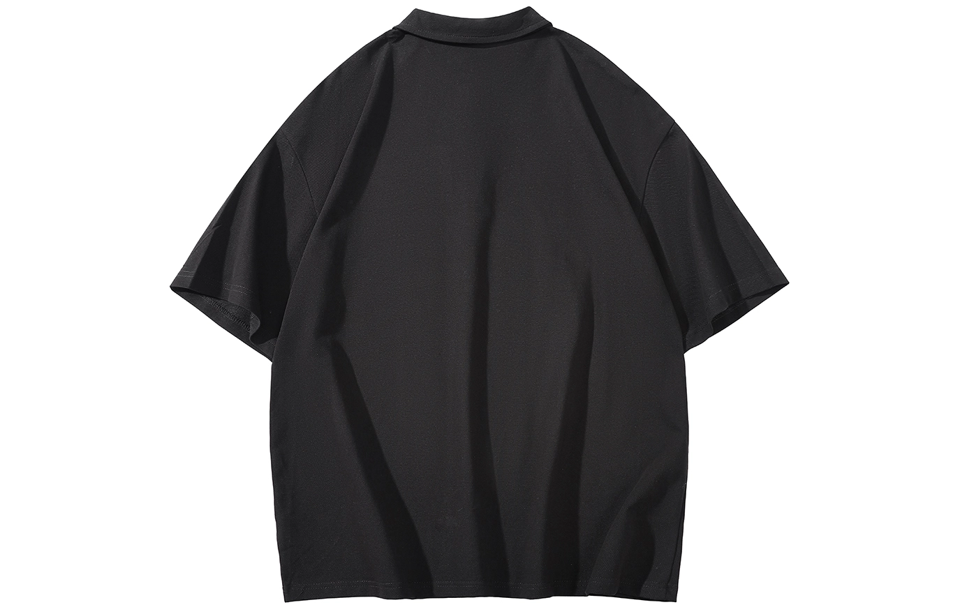 BRUMAIRE SS23 LogoPolo