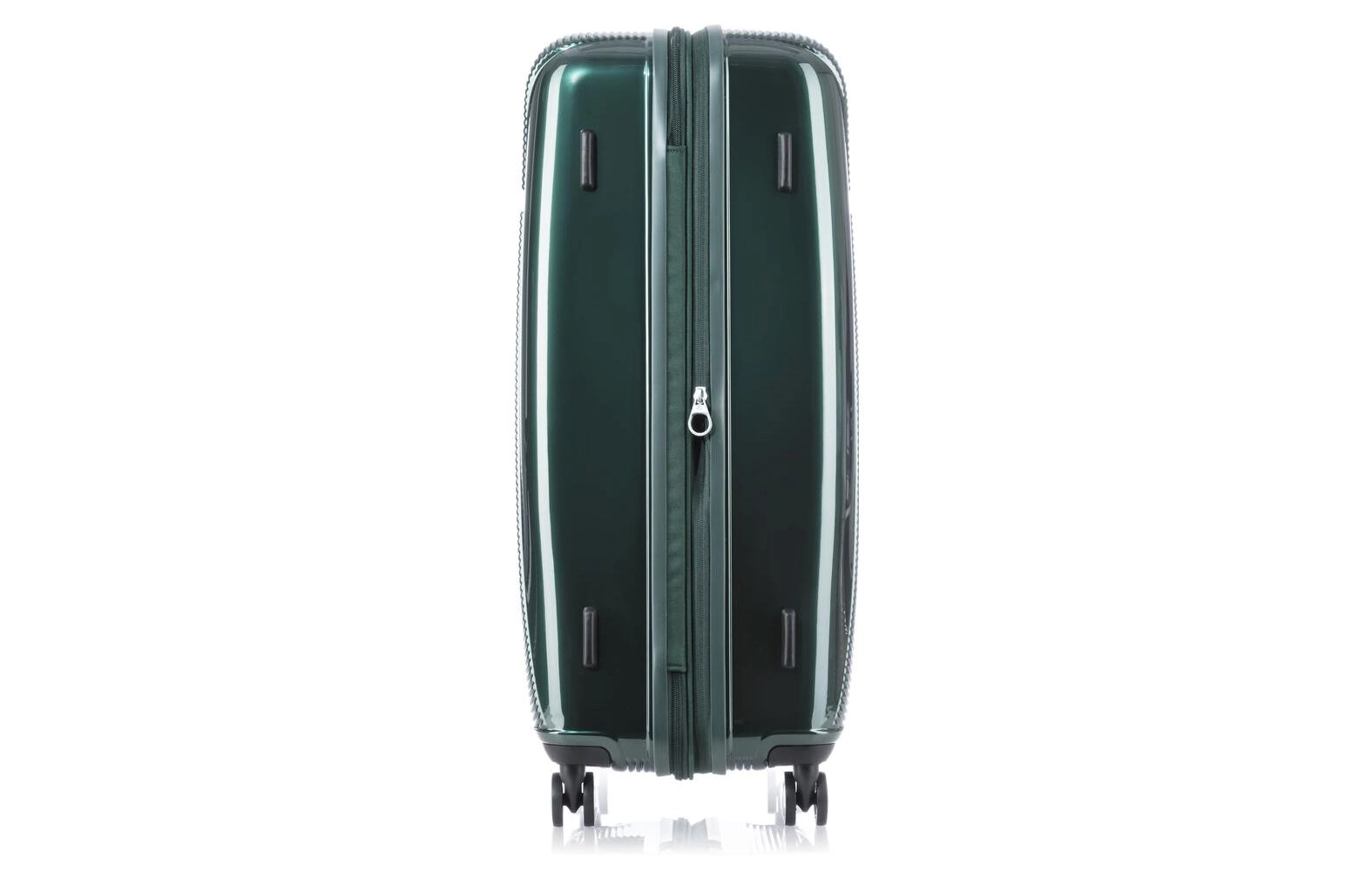 SAMSONITE ENWRAP GN7 PC 20182528