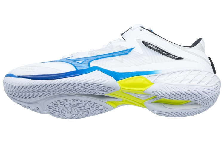 Mizuno