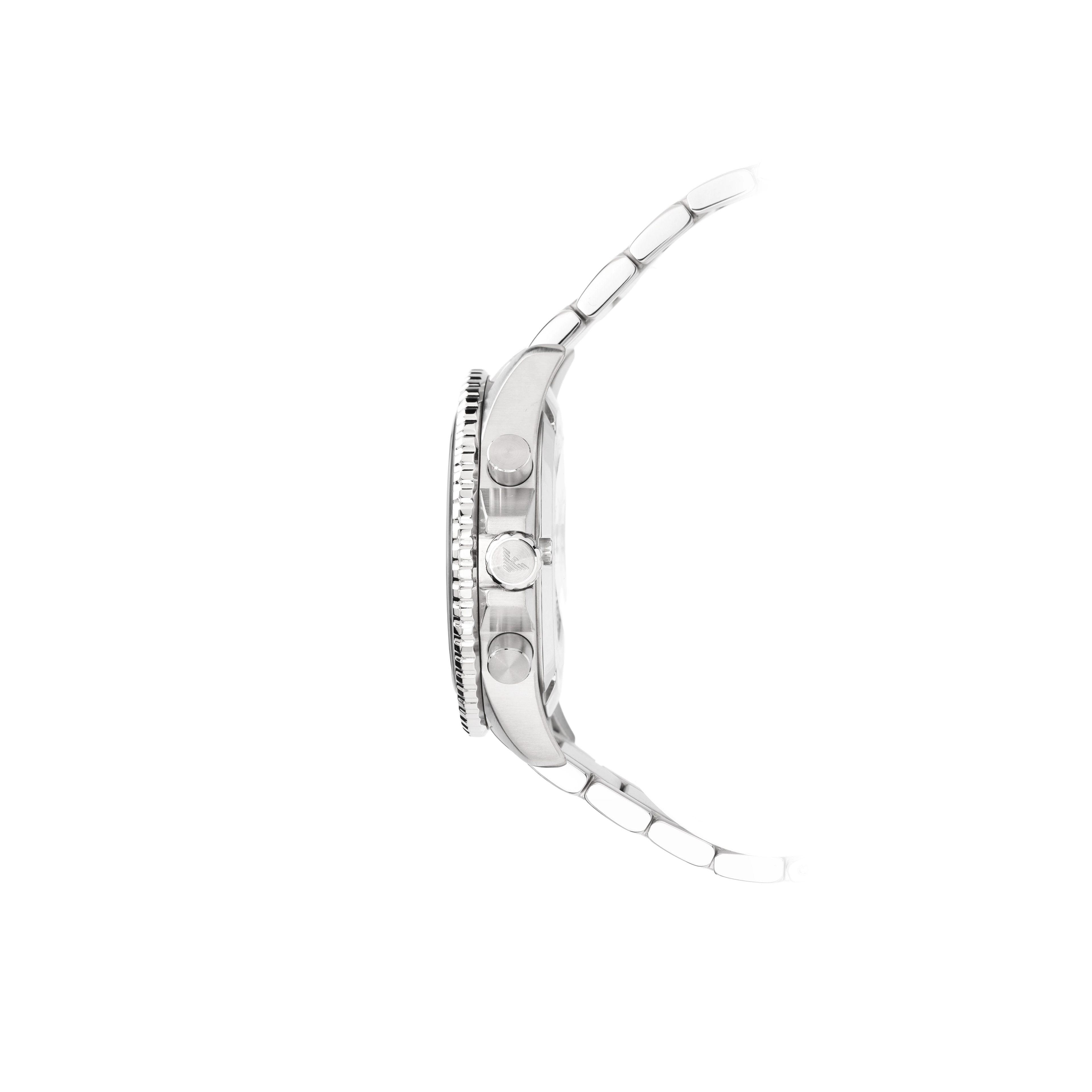 EMPORIO ARMANI 43mm AR11500