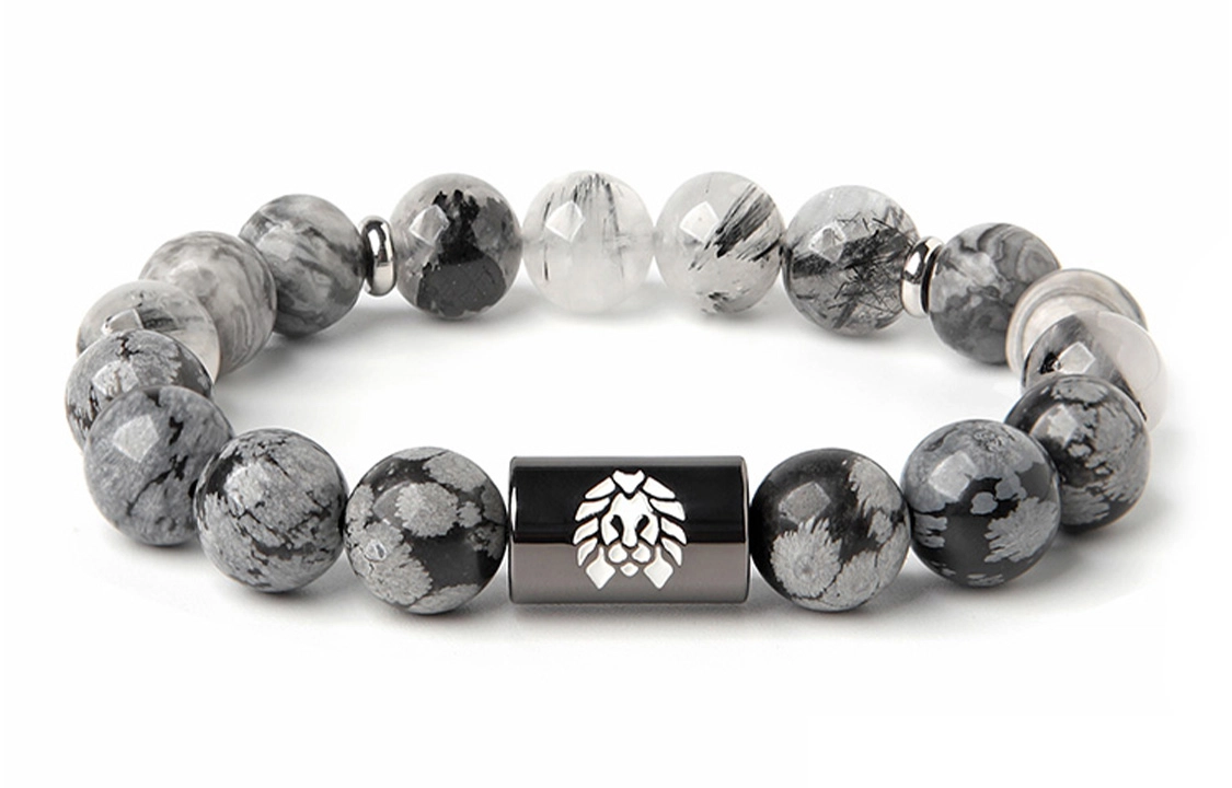Rastaclat