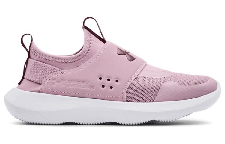 Under Armour Runplay