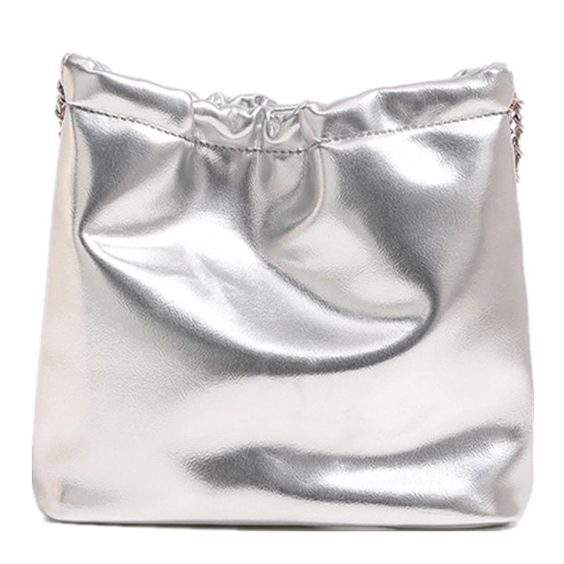NOMK 2023 Tote
