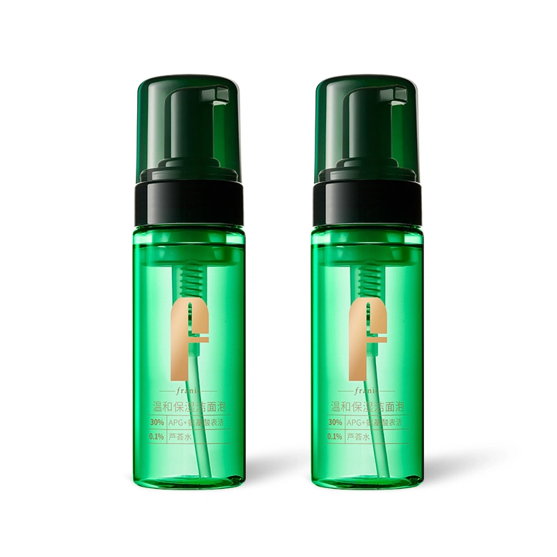 FRANIC 150ml150ml*2150ml*3