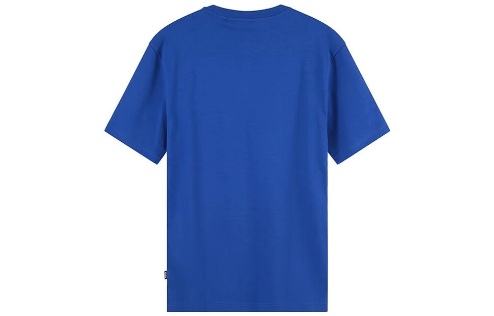 HUGO BOSS SS23 Black T