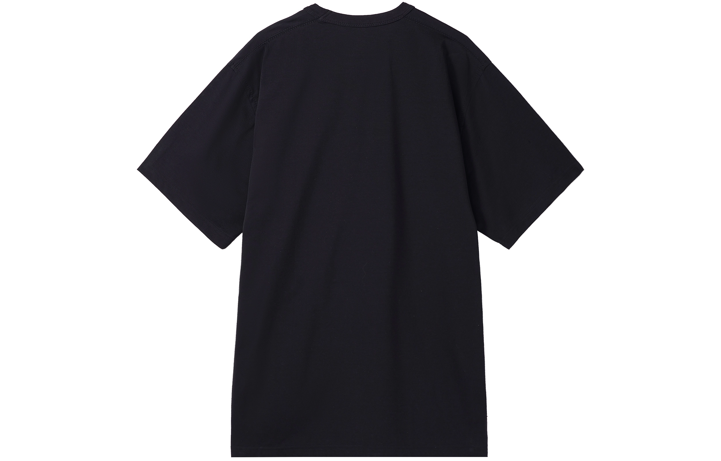 Y-3 FW22 LogoT