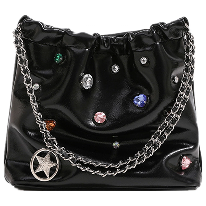 NOMK 2023 Tote