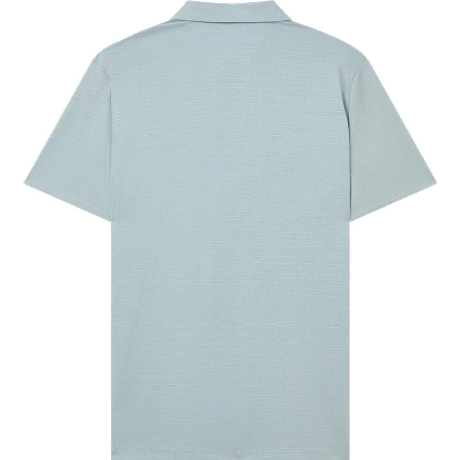 FILA 2023 polo