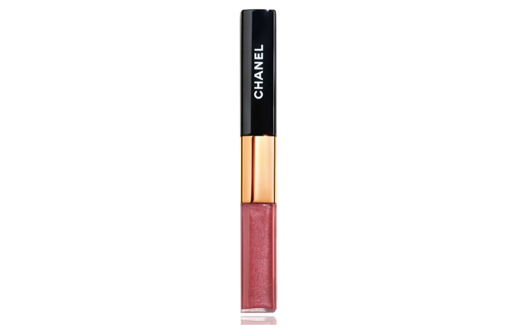 CHANEL 4.5ml(+3.5ml(